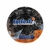 PRATO FORFEST BOLO PRETO PR15 C/10 - loja online
