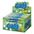 CHICLE GUDS BALL MENTA 324G