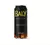 ENERGETICO BALY TRADICIONAL 473ML - loja online