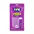 BALA DE GEL FINI UVA AZEDINHO 80GR na internet