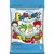 BALA SORTIDA FRUTSY DORI 100GR - loja online