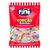 MARSH .TORÇÃO COLORIDO RECHEADA 250GR - comprar online