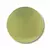 CAKE BOARD REDONDO 30CM OURO GLITER - comprar online