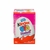 CHOC KINDER OVO MENINAS LEI C/1