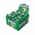 CHICLE BLONG 200G HORTELA PCT - comprar online