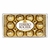 FERRERO ROCHER C/12 na internet