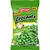 AMENDOIM CEBOLA E SALSA GUIMARAES 60GR - comprar online