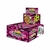 CHICLE TATOO MORANGO C/100 - comprar online