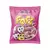 FOFS TUBO RECHEADO MORANGO 220GR - Sul Doces