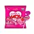 PIRULITO DO AMOR MORANGO PECCIN C/24 - comprar online