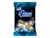 BALA 4 TEEN MENTA 80GR - comprar online