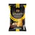 SENSACOES GRANGO GRELHADO 40GR - comprar online