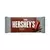 BARRA HERSHEYS AO LEITE 82GR - loja online