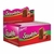 BARRA STIKADINHO CAIXA 840G 70GR C/12 UN. 2/1 - comprar online