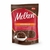 GRANULE MELKEN AM 400G HARALD - comprar online