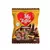 BALA MY TOFFEE CHOCOLATE RICLAN 500GR na internet