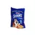SUCRILHOS KELLOGGS ORIGINAL 110GR na internet