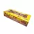 Imagem do ABOBORA CLAMEL C/50