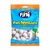 CHICLE FINI OVO DE DINOSSAURO 80GR na internet