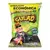 GULÃO CEBOLA E SALSA 180GR - loja online