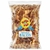 SALGADINHO BACON B.FLOR 100GR na internet