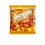 BALA EMENDOIM CRORANTE BERBAU 400GR - loja online
