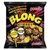 PIRULITO BLONG ENERGETICO