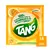 TANG MARACUJA C/18 - comprar online