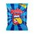 RUFFLES ORIGINAL C/PREÇO 32GR - Sul Doces