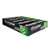 CONFEITO MACIO MENTA FLORESTAL 10UN 320G - comprar online