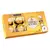 FERRERO ROCHER 100GR C/8 - comprar online