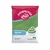 AÇUCAR VERDE MIX 80GR na internet