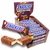 CHOCOLATE SNICKERS PACOTE 45G DP C/20 na internet