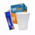 COPO TERMICO ISOPOR 180ML C/20 na internet