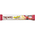 TRENTO MASSIMO IOGURTE + FRUTAS VERMELHAS 480G C/16 na internet