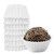 FORMINHA PAPEL BRANCO N*4 MAGO C/100 - comprar online