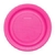 PRATO ROSA DUDIGO 15CM C/10 - comprar online
