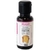 EMULSAO SABORIZANTE DE PANETONE JUNCO 18ML - comprar online