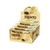 TRENTO SPECIALE AVELA BRANCO C/12 - comprar online