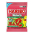 MELANCIA HARIBO 80G - comprar online