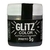 GLITER P/DECORAÇÃO FAB PRETO 5G - comprar online
