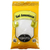 SAL AMONÍACO 80G - comprar online