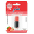 CORANTE VERMELHO MORANGO LIQUIDO JUNCO 10ML - comprar online