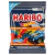 HOT WHEEELS HARIBO 80G - comprar online