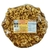 PÉ DE MOLEQUE HELDA 1KG - comprar online