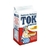 FERMENTO BIOLÓGICO TOK INST 125gr - comprar online