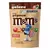 M&MS POUCH PIPOCA 120GR - comprar online