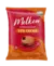 CHOCOLATE EM PÓ MELKEN 33% 1,10KG - comprar online