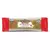 PÉ DE MOÇA DACOLONIA 130G - comprar online