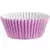 PELOTINE LILAS FORTE N*5 CONFESTA C/100 - comprar online